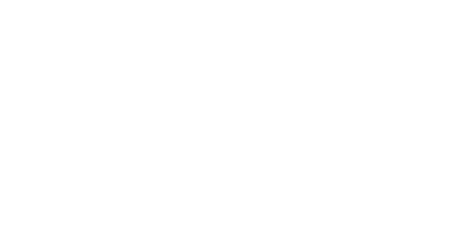 X mind body soul